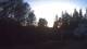 Redmond, Washington 04.07.2025 21:06