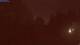 Redmond, Washington 29.04.2025 21:06