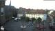 Neustadt a. d. Weinstraße 14.06.2025 21:46