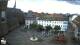 Neustadt a. d. Weinstraße 06.07.2025 21:46