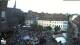 Neustadt a. d. Weinstraße 13.06.2025 21:46