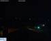 Gaglianico 30.04.2025 21:55