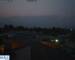 Gaglianico 08.06.2025 21:55