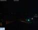 Gaglianico 08.05.2025 21:55