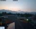 Gaglianico 14.06.2025 21:54