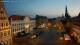 Zwickau 14.06.2025 21:54