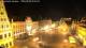 Zwickau 30.04.2025 21:55