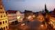 Zwickau 08.06.2025 21:55