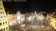 Zwickau 20.01.2025 21:55