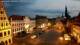 Zwickau 08.06.2025 21:55