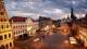 Zwickau 02.07.2025 21:54