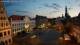Zwickau 03.07.2025 21:54