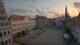 Zwickau 15.07.2025 21:03
