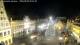 Zwickau 01.01.2025 21:55