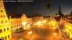Zwickau 10.05.2025 21:55