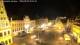 Zwickau 29.04.2025 21:55