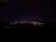 Sheerness 30.04.2025 21:46