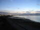 Sheerness 09.07.2025 21:46