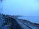 Sheerness 08.06.2025 21:46
