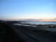 Sheerness 13.07.2025 21:47