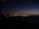 Sheerness 25.04.2025 21:46