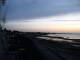 Sheerness 13.06.2025 21:46