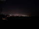 Sheerness 29.04.2025 21:46