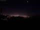 Sheerness 29.04.2025 21:46