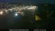 Hvar 08.07.2025 21:54