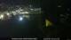Hvar 09.07.2025 21:54