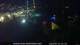 Lesina 11.07.2025 21:54