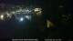 Hvar 15.05.2025 21:55
