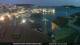 Hvar 15.07.2025 21:03