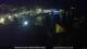 Hvar 24.06.2025 21:54