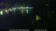 Hvar 09.05.2025 21:55