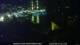Hvar 14.06.2025 21:54