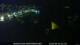 Hvar 29.04.2025 21:55
