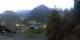 Mittelberg (Kleinwalsertal) 30.06.2025 21:54