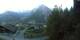 Mittelberg (Kleinwalsertal) 08.06.2025 21:55