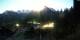 Mittelberg - Kleinwalsertal 10.05.2025 21:55