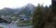 Mittelberg (Kleinwalsertal) 14.06.2025 21:54