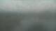 Monroe, Michigan 14.06.2025 21:06
