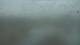 Monroe, Michigan 09.07.2025 21:06