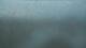 Monroe, Michigan 16.05.2025 21:06