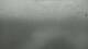 Monroe, Michigan 14.07.2025 21:06
