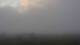 Katla 10.07.2025 21:54