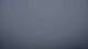 Katla 11.07.2025 21:54