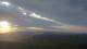 Katla 14.07.2025 21:03