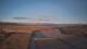 Þingvellir 08.06.2025 21:55