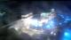 Ayia Napa 30.04.2025 21:55